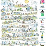 Melloblocco 2015