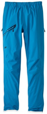 Allout Pants (c) Outdoor Research