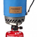 Primus Lite+