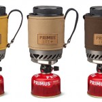 Primus Lite+