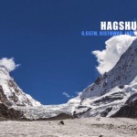 Hagshu - Piolets d'or 2015 Winner (c) Planetmountain.com