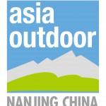 Asia Outdoor