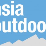 Asia Outdoor