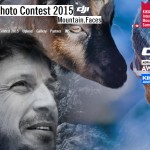 IMS Photo Contest 2015