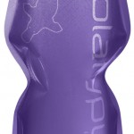 Platypus Soft Bottle