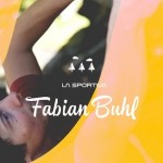 La Sportiva Storyteller: Fabian Buhl