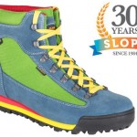 AKU Slope GTX