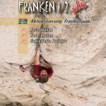 frankenjura-12-2015-06-25