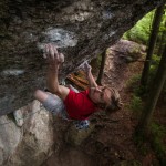 Julius Westphal in „Action Directe“ (11) (c) Tom Thudium