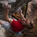 Julius Westphal in „Action Directe“ (11) (c) Tom Thudium