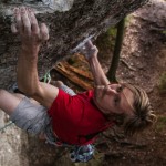 Julius Westphal in „Action Directe“ (11) (c) Tom Thudium