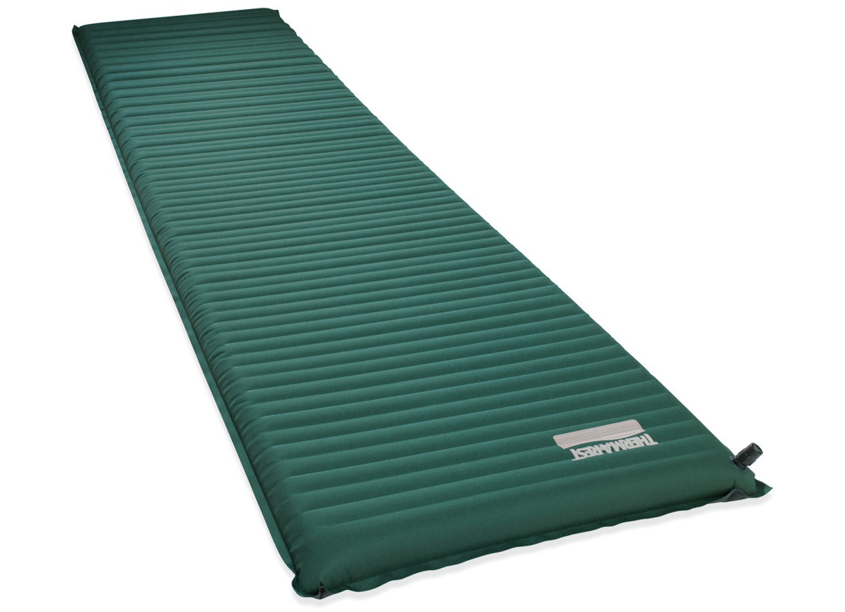 Therm-a-Rest NeoAir Voyager Isomatte (c) Therm-a-Rest