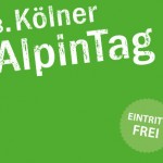 8. Kölner AlpinTag