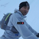 Ueli Steck's 82 Summit Challenge Almost Went Wrong On The Last Peak (c) EpicTV
