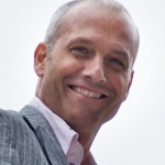 Matthias Pöhm (c) Archiv Pöhm