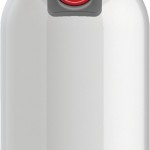 SIGG Hot & Cold One 0,5 (c) SIGG