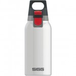 SIGG Hot & Cold One: Alles aus einer Hand (c) SIGG