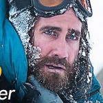 Everest (Trailer) (c) Everest-Film.de