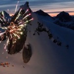 E.O.F.T. 2015/16 - Official Trailer (c) European Outdoor Film Tour