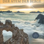 Der Atem der Berge (c) Bruckmann Verlag