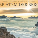 Der Atem der Berge (c) Bruckmann Verlag