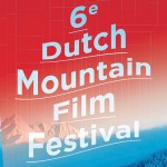 Dutch Mountain Film Festival 2015