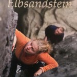 Kalender „Klettern im Elbsandstein 2016“