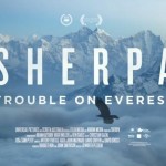 Sherpa - Trouble On Everest (c) Felix Media