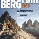 Eine Reise über den Alpenbogen beim 22. Salzburger Bergfilmfestival (c) Salzburger Bergfilmfestival