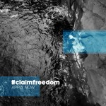 adidas Outdoor lädt ein zu #claimfreedom (c) adidas Outdoor