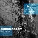 adidas Outdoor lädt ein zu #claimfreedom (c) adidas Outdoor
