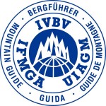Internationale Vereinigung der Bergführerverbände
