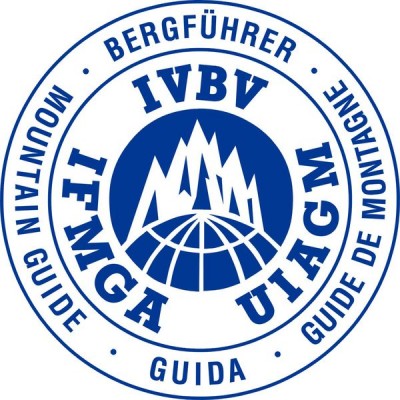 Internationale Vereinigung der Bergführerverbände