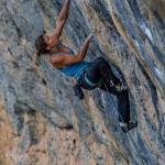Mayan Smith-Gobat (c) Luka Fonda