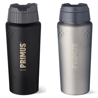PRIMUS TrailBreak Vacuum Mug (c) Primus