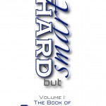 Train Hard But Smart Vol. 1 – The Book of Strength for Climbing and Bouldering