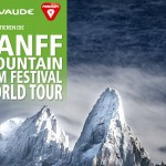 Banff Mountain Film Festival World Tour 2016