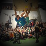 Peter Würth – BLOCKHELD 2015 (c) Blockhelden