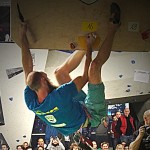 Peter Würth – BLOCKHELD 2015 (c) Blockhelden