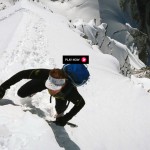 82 Summits In 62 Days: Ueli Steck Tests His Endurance In The Alps (Part 1) (c) EpicTV
