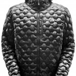 The North Face Summit Series L4 Isolationsjacke (c) The North Face