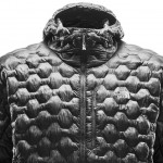 The North Face Summit Series L4 Isolationsjacke (c) The North Face