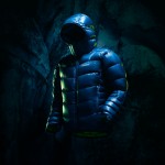 Die Ramche Down 2.0 Jacke – eine Daunenjacke, die neue Maßstäbe setzt (c) Berghaus