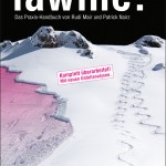 lawine. Das Praxis-Handbuch (c) Tyrolia