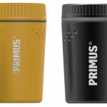 TrailBreak Lunch Jugs (c) Primus
