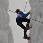 psairer-2016-01-09-01-quad