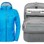 The North Face gewinnt zwei ISPO AWARDS (c) The North Face