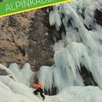 DAV Alpinkader NRW