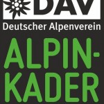 DAV Alpinkader NRW