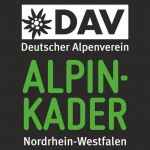 DAV Alpinkader NRW